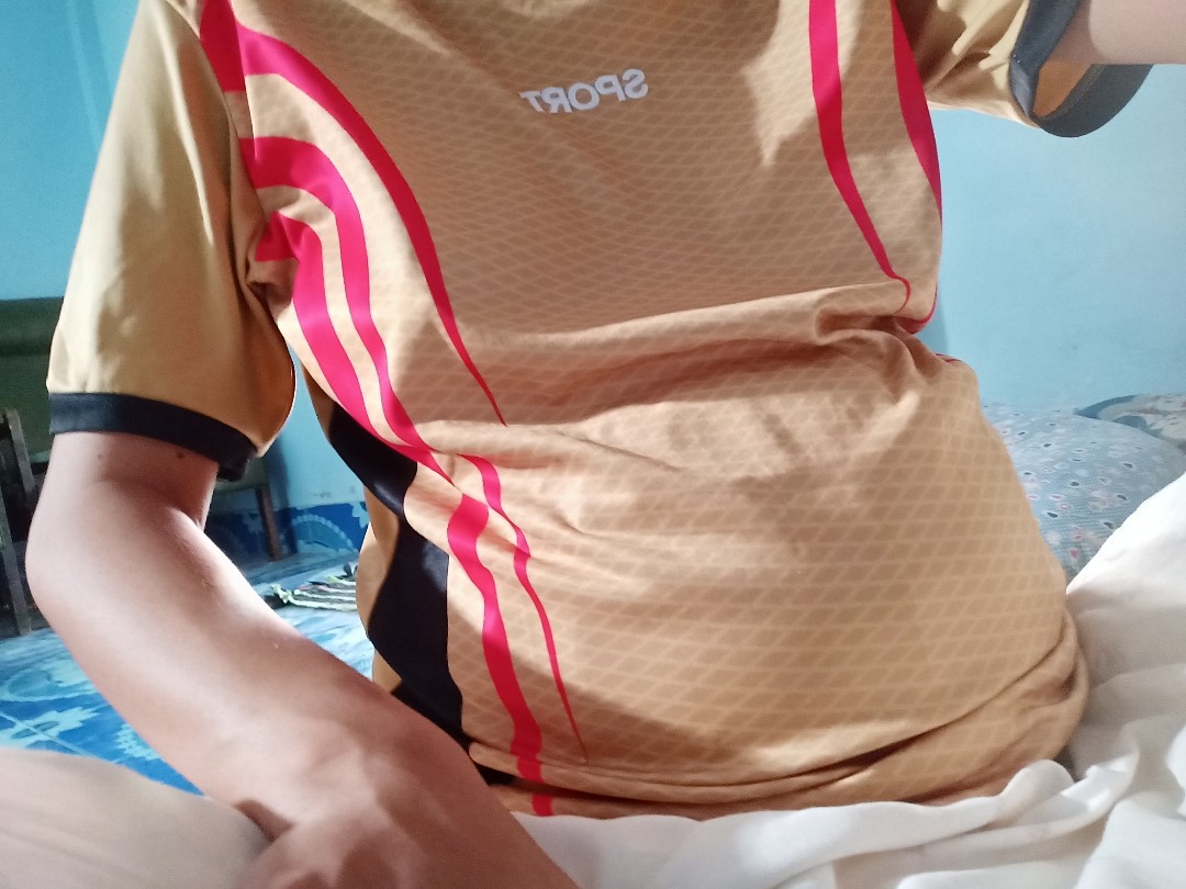 Post reply image