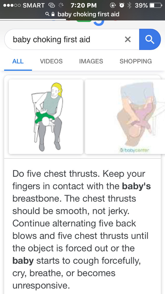 Post reply image