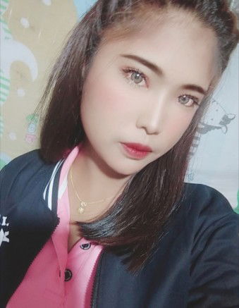 อัน profile icon