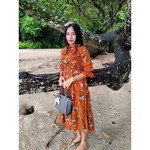 Rattanaporn Antang profile icon