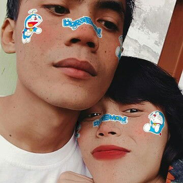 adellia susanto profile icon