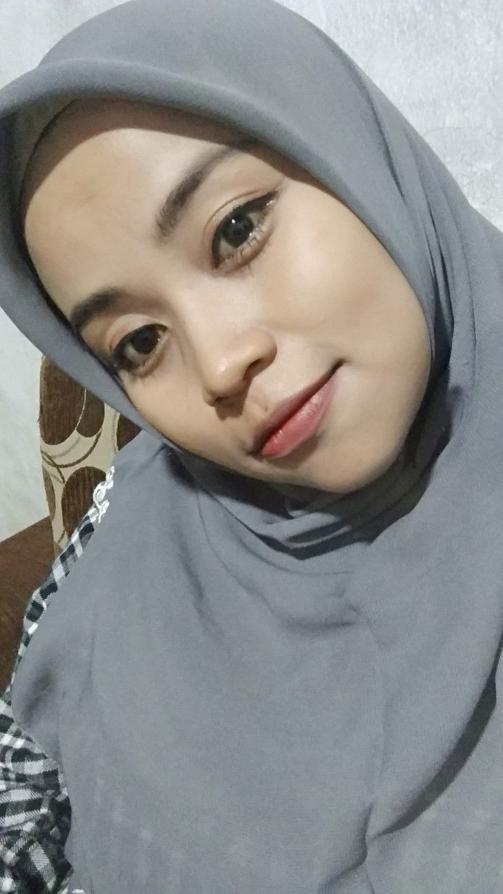 Siti Julaeha profile icon