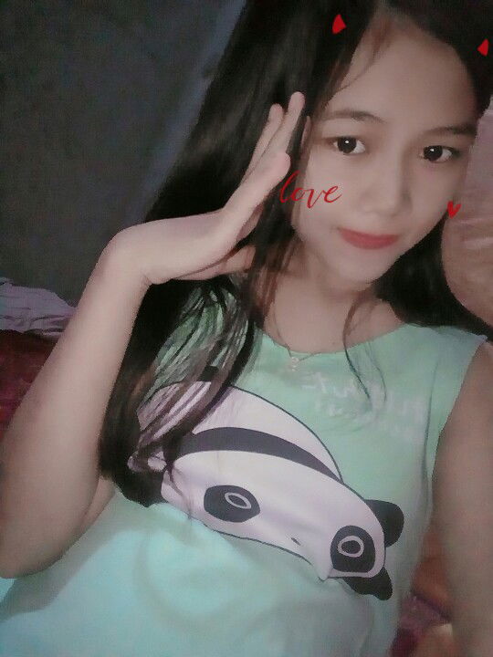 S'NgaisyAah profile icon