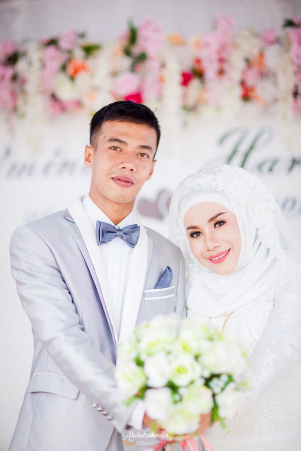 Mu’minah profile icon