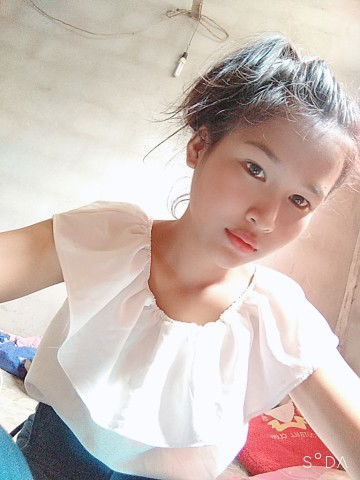 Thanrada Sarakham profile icon