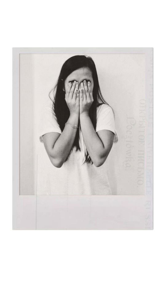 ANA SALOMON AZORES profile icon