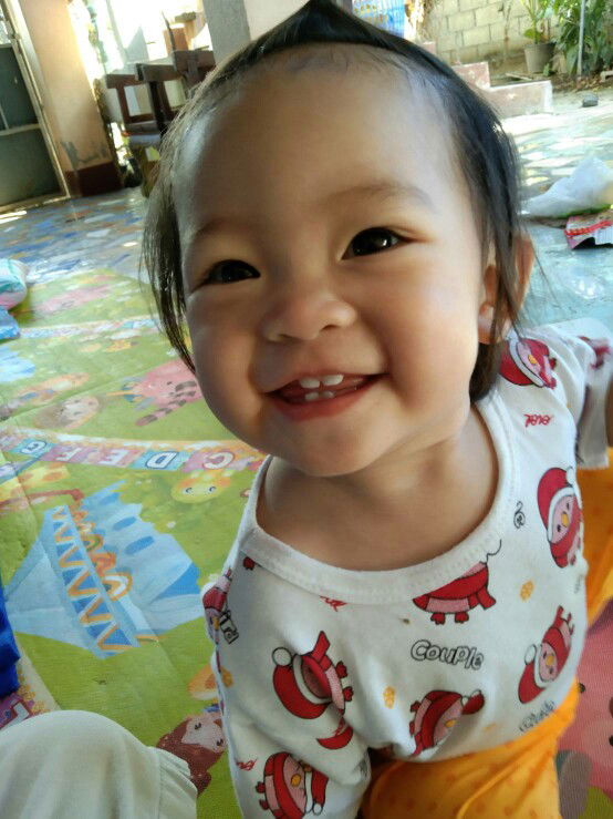 พัชรา ถาวรบุตร profile icon