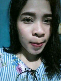 Alvia Setiawan profile icon