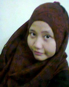 Puan Sha profile icon