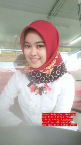 Nur Sutihat profile icon