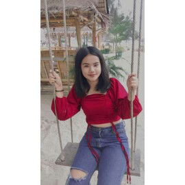 ลูกเกด profile icon