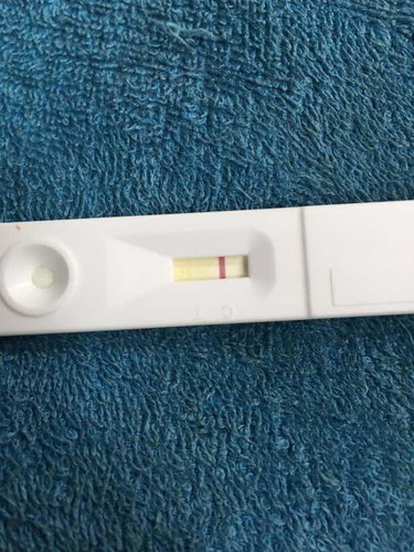 แบบนี้ พัง ใช่ไหมคะ