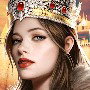 Mahes profile icon