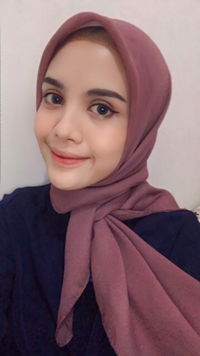 Anindhya Syifa profile icon