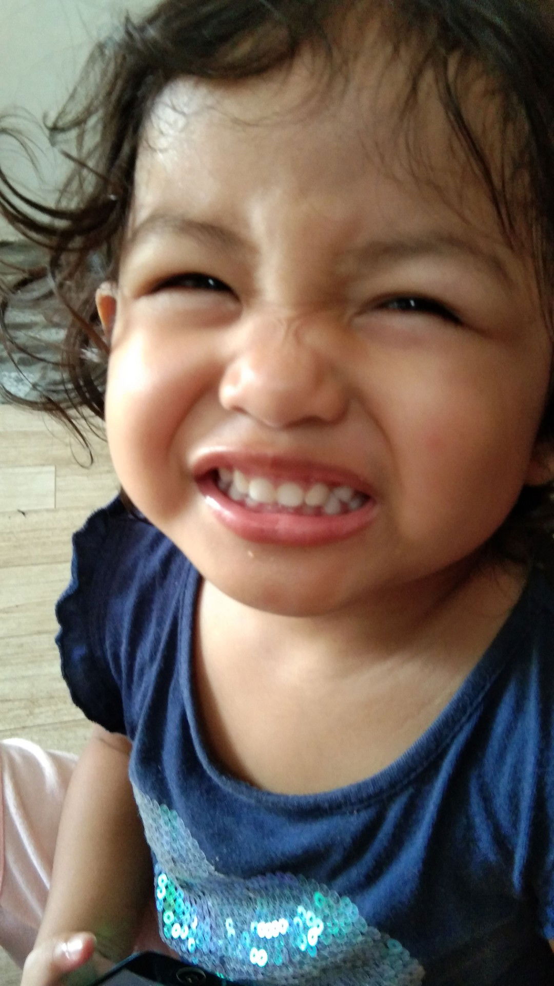 Mariarina fayri profile icon