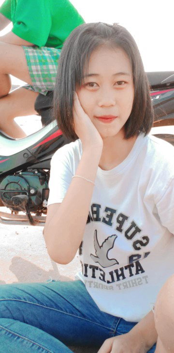 Natthiyaporn Kanpang profile icon