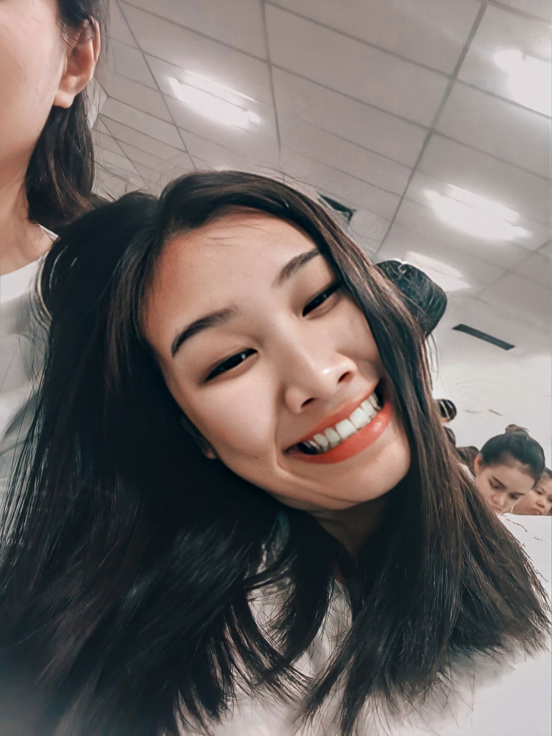 ฐานิชา profile icon