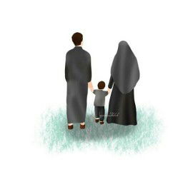 Ummu Rasyid profile icon