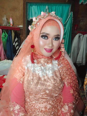 Siska Rahayu profile icon