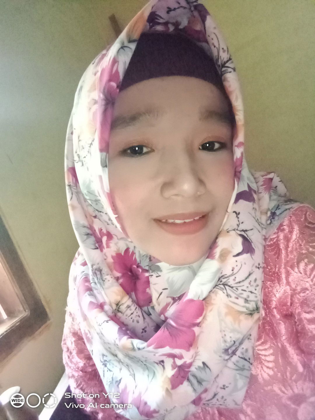 deviresdiana profile icon