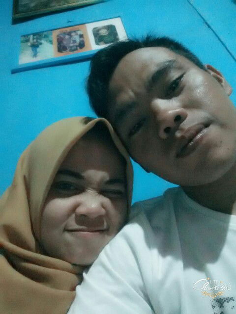 Demes Gemes profile icon