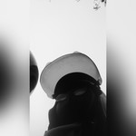 Melly DL profile icon