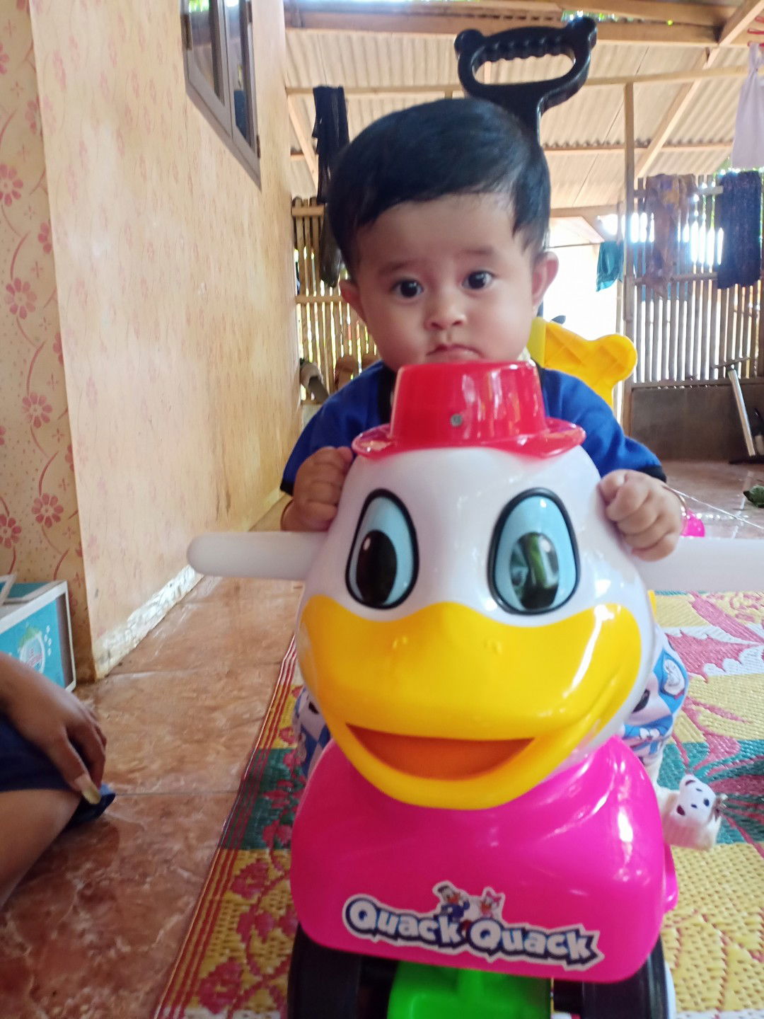 emy army profile icon