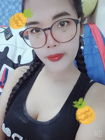 ณัฏฐธิดา พงศ์ไพบูลย์ profile icon