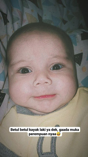 Ditaaswara profile icon