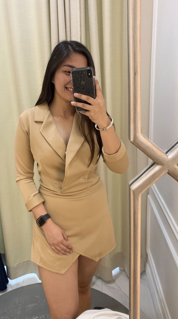 Jenny Grace profile icon