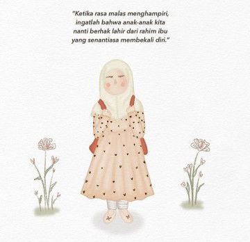 Adha Yaumalia Faidzuna profile icon