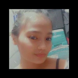 Julian Dalmacio profile icon