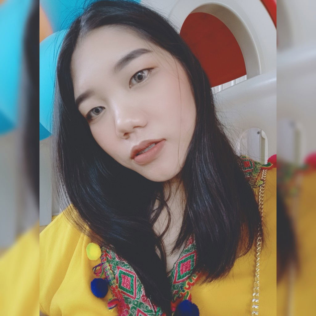 Jaranya profile icon