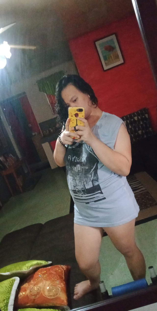 Eiram Thabs Ignacio profile icon