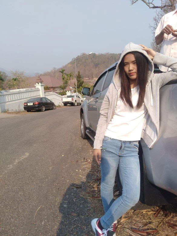 เกรซ profile icon