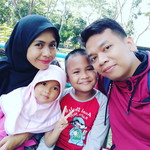 BiLBiL Family profile icon