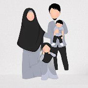 Vani Fadillah profile icon