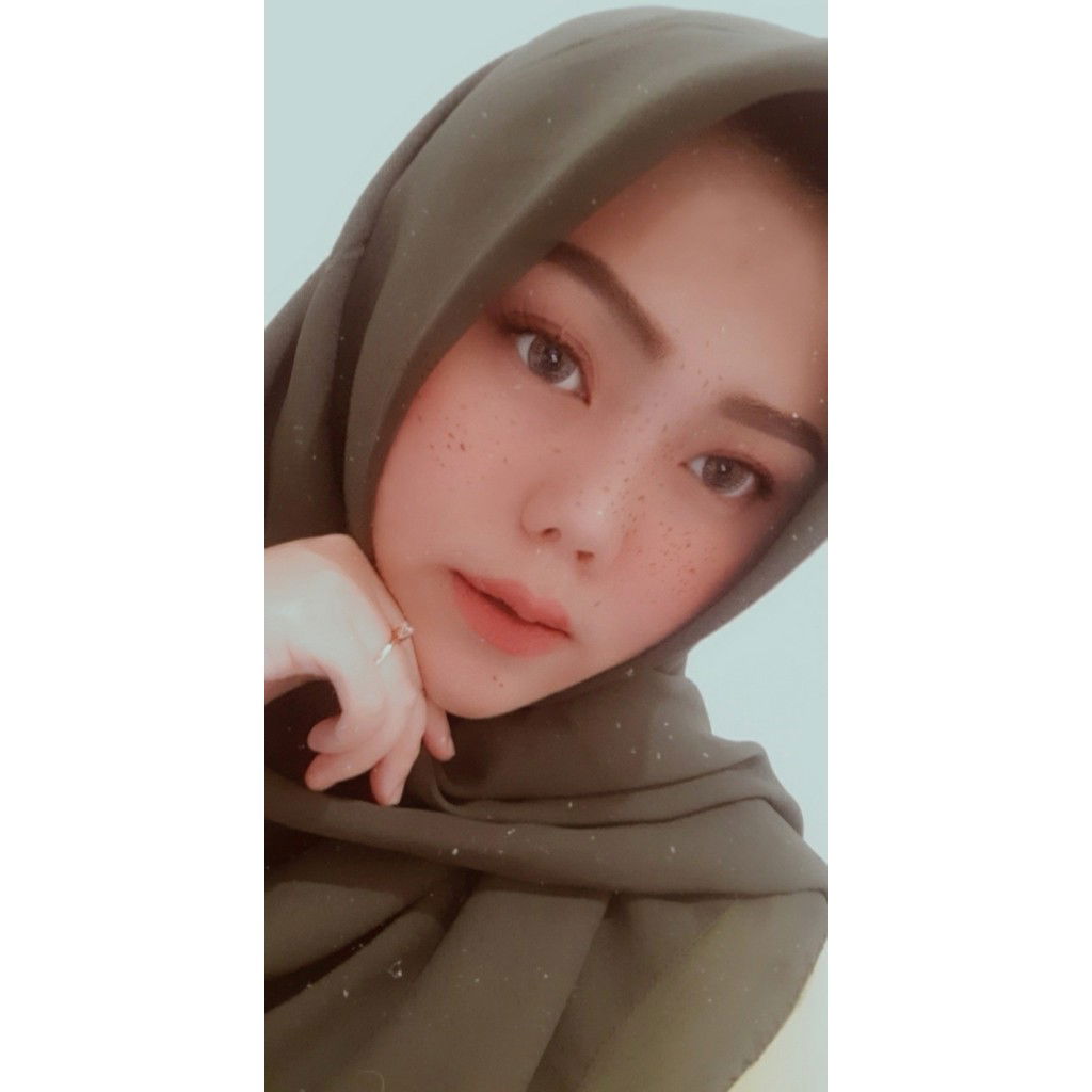 Indriani profile icon