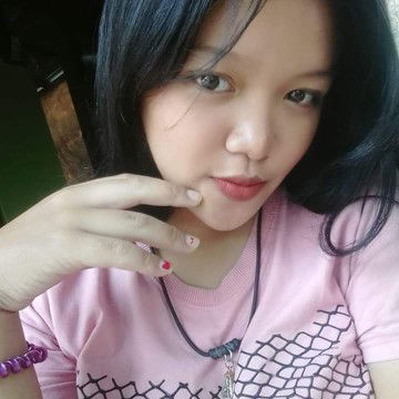 โอ ลี่ profile icon