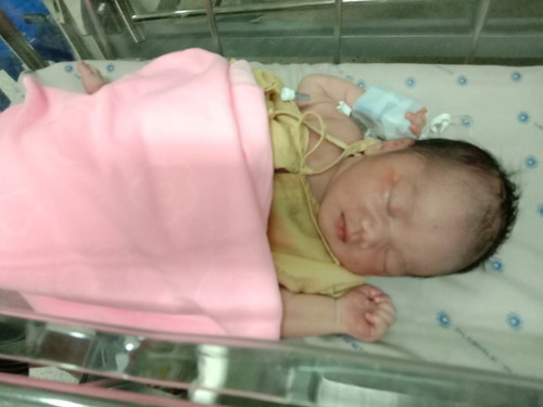 แตกแล้วจร้าา 40 สัปดาห์