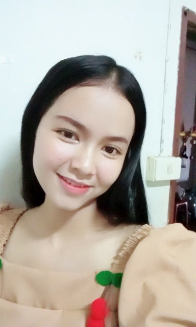เจนจิรา สีกุหลาบ profile icon