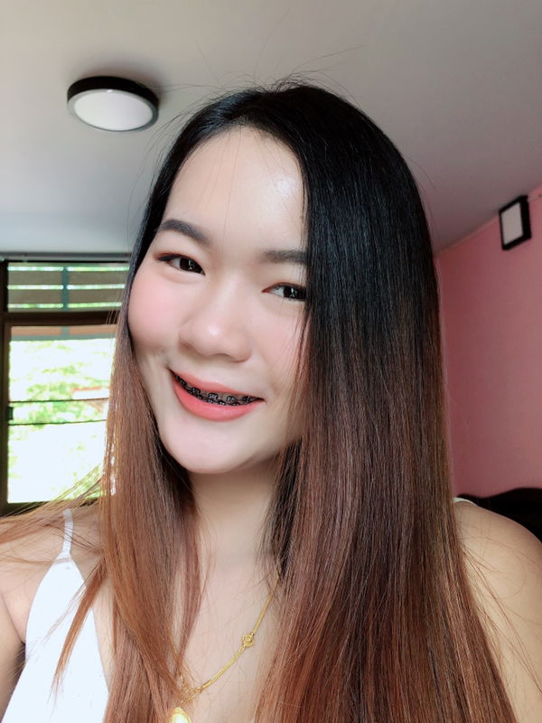 Rattikan Chamni profile icon