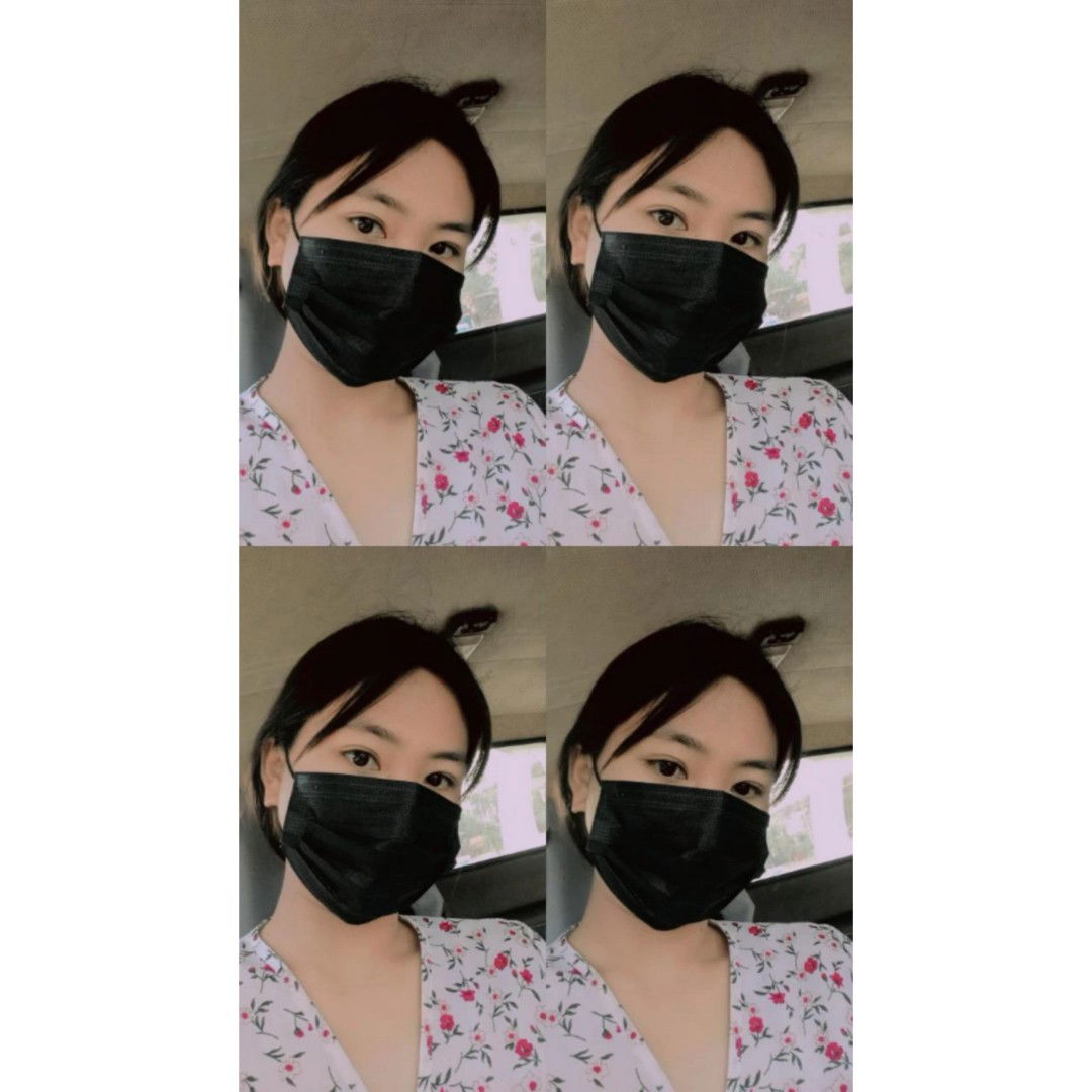 อันดา. profile icon