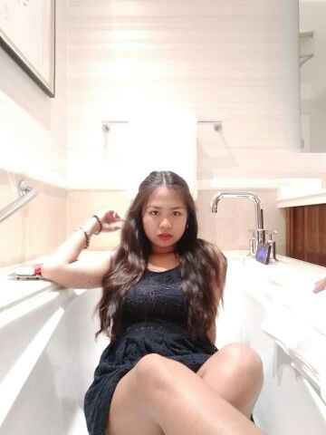 Mitzi Estelendres profile icon