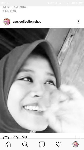 rahul's mom profile icon