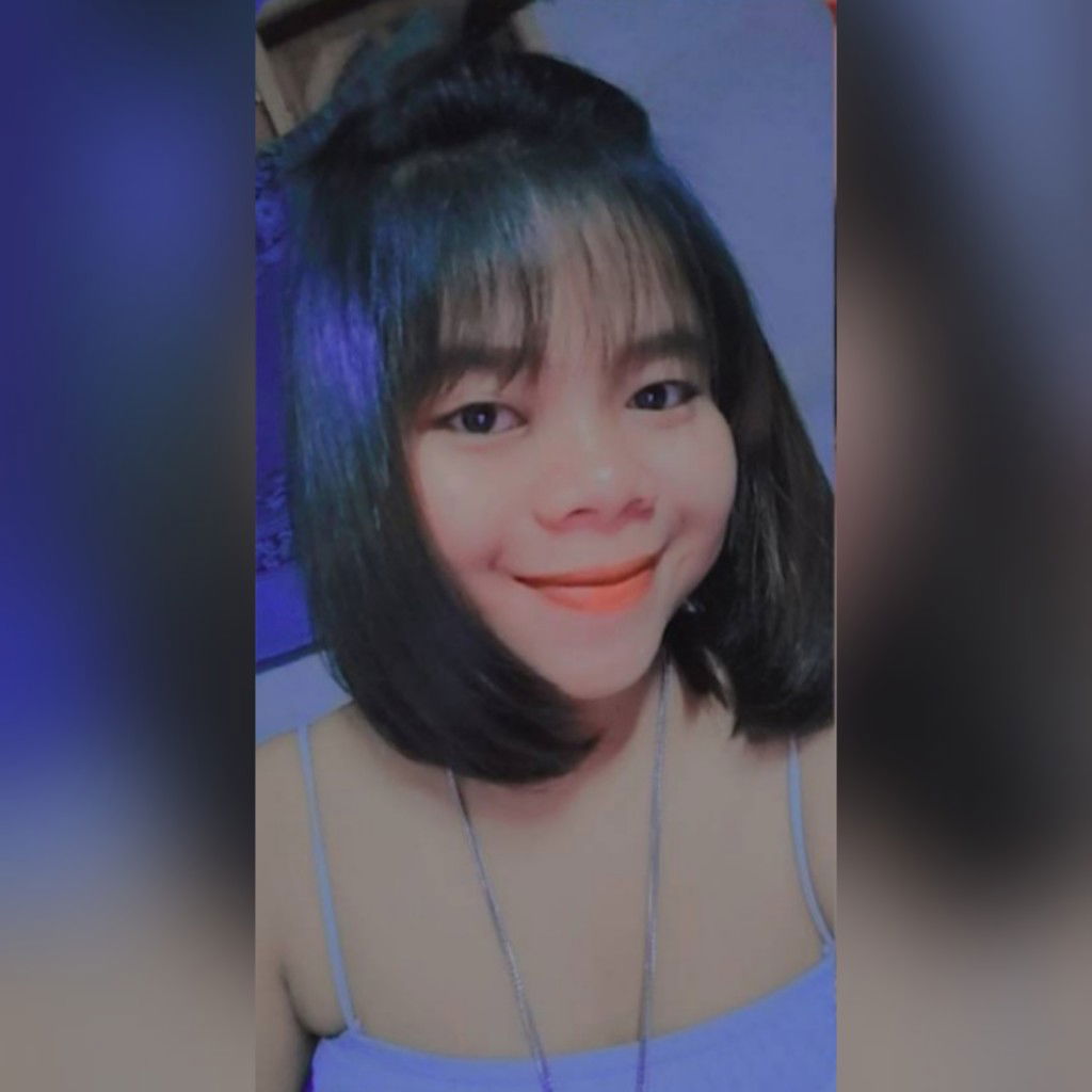 Parichat Khantiwong profile icon