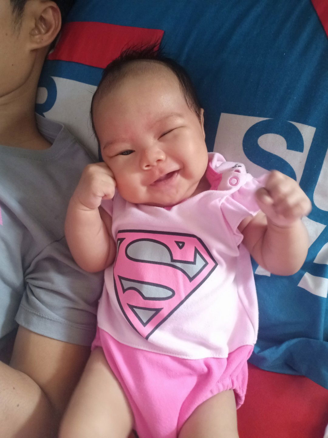 สุ นิ profile icon