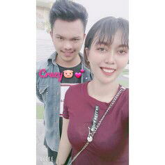 Warisara profile icon