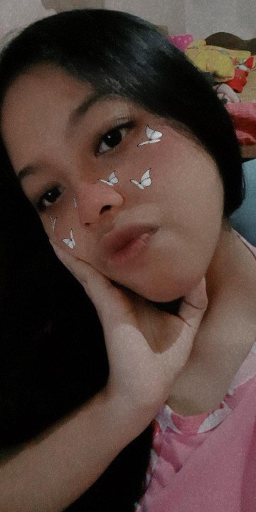 Nur Rochmah profile icon