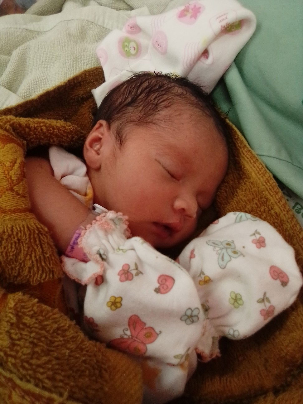 supranikanrangsi profile icon